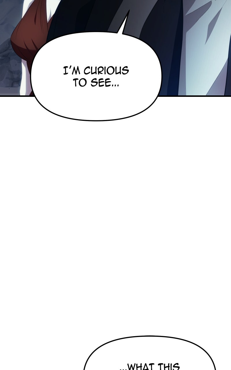 Read Mythic Item Obtained (en) Manga Online