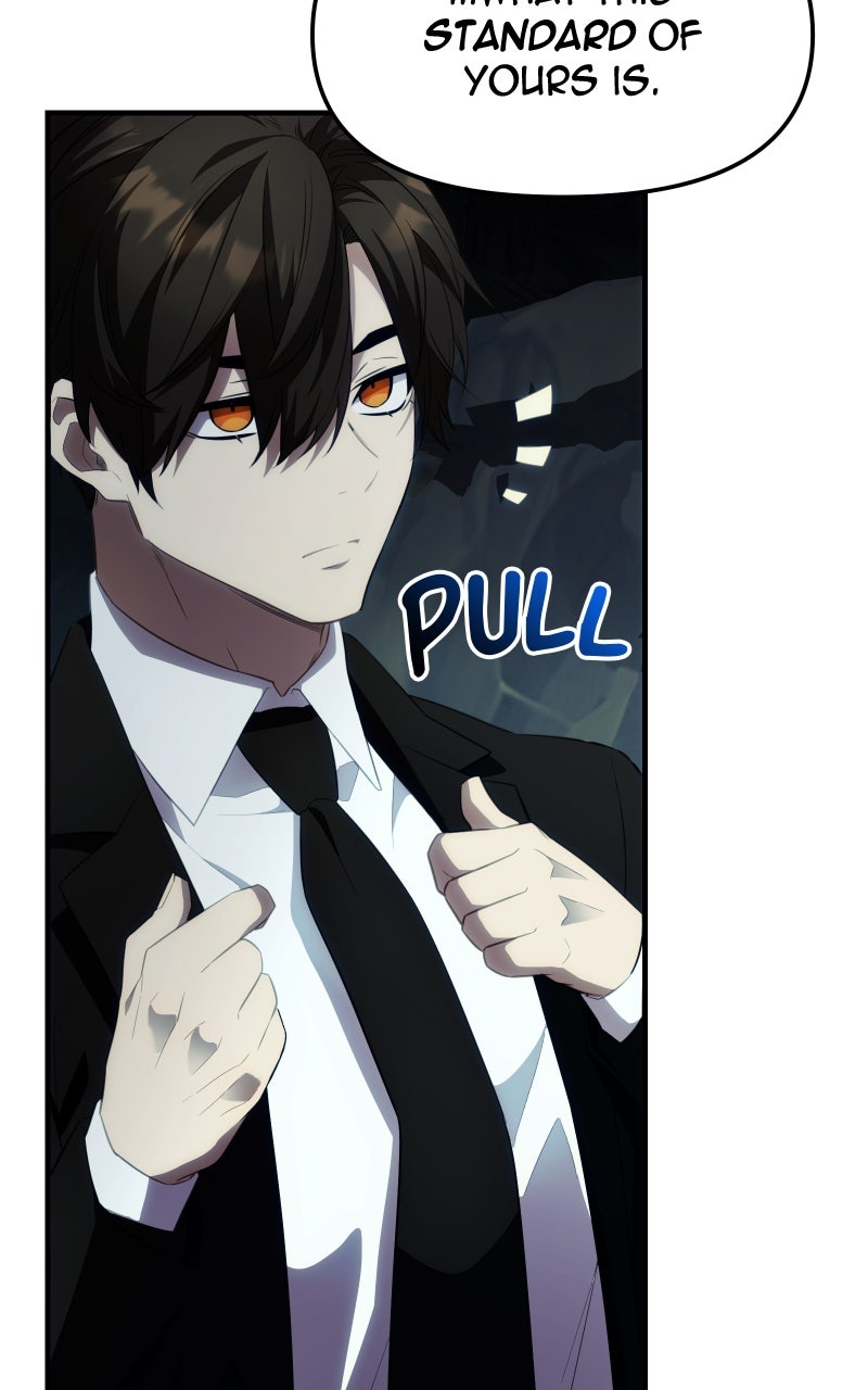 Read Mythic Item Obtained (en) Manga Online