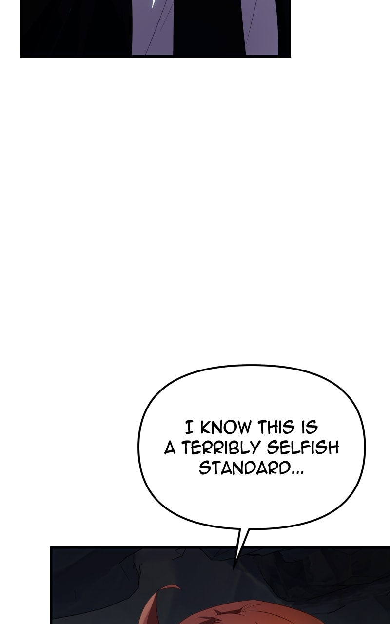 Read Mythic Item Obtained (en) Manga Online