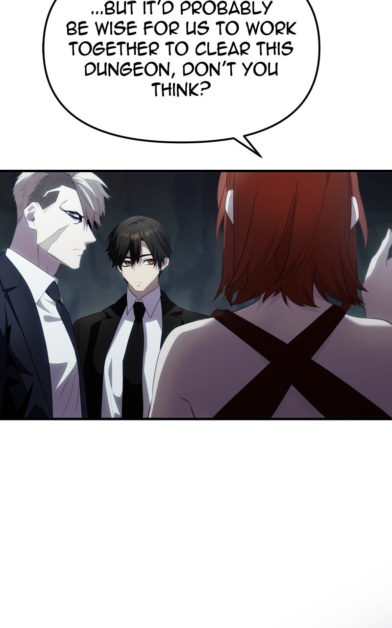 Read Mythic Item Obtained (en) Manga Online