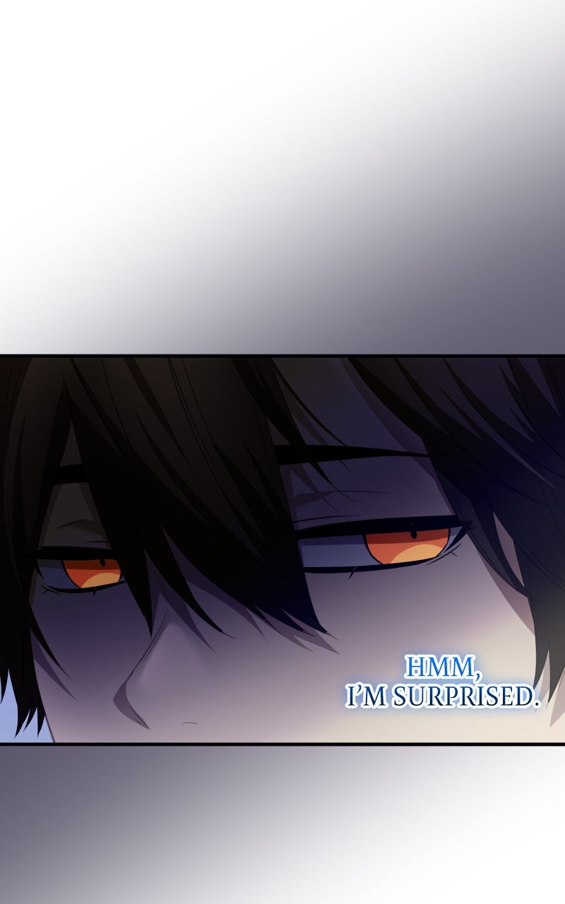 Read Mythic Item Obtained (en) Manga Online