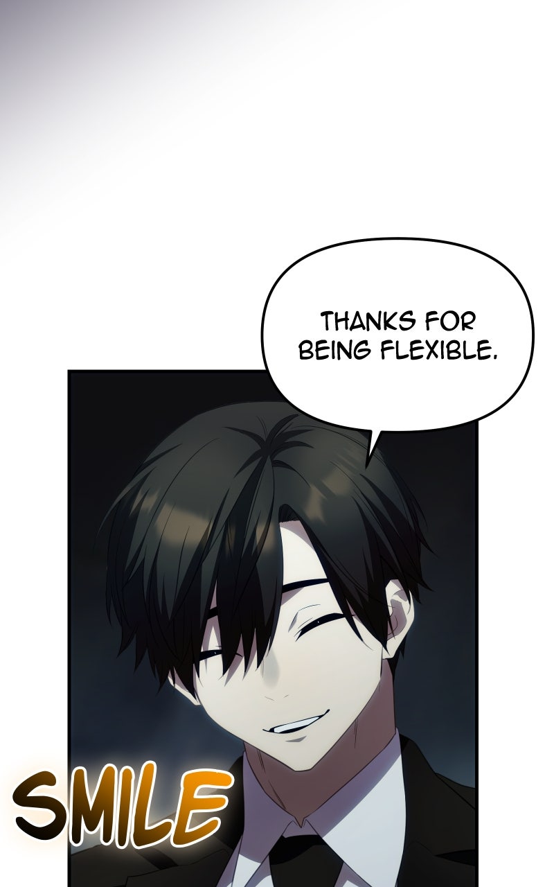 Read Mythic Item Obtained (en) Manga Online