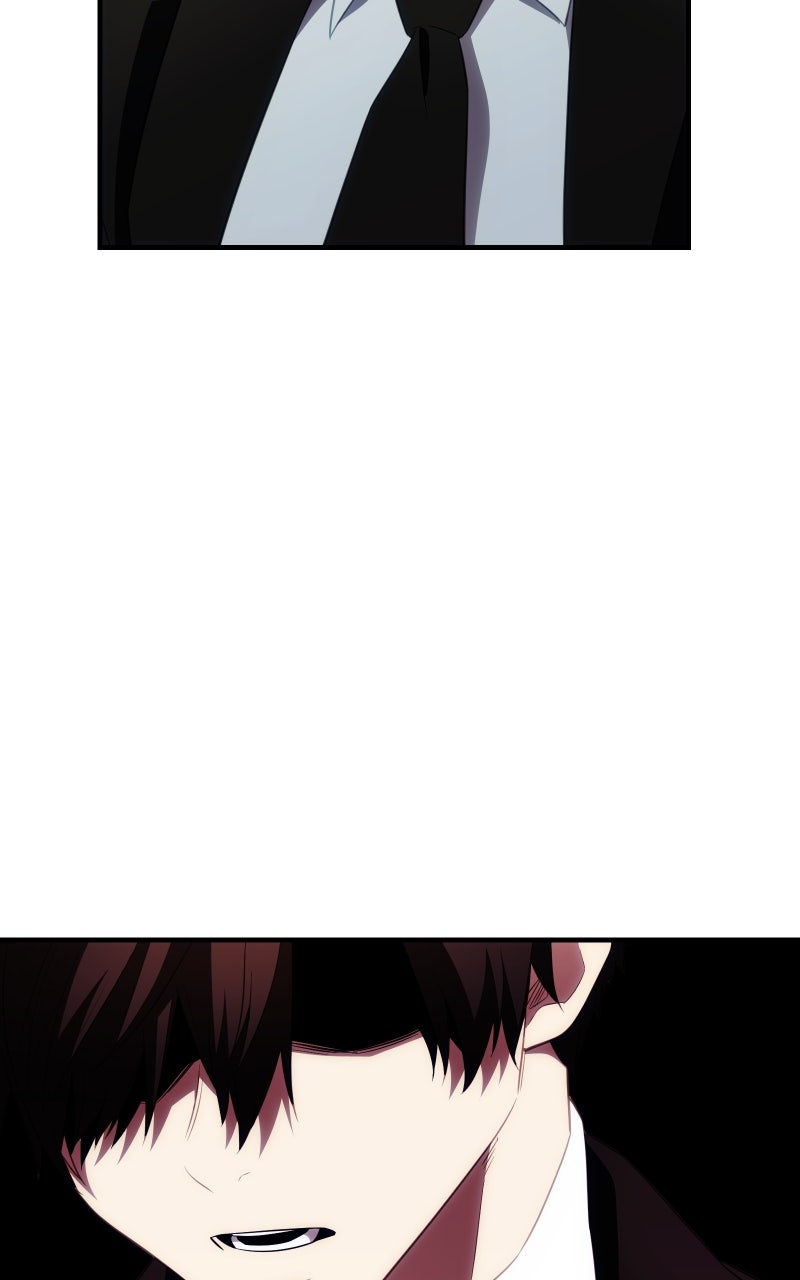 Read Mythic Item Obtained (en) Manga Online