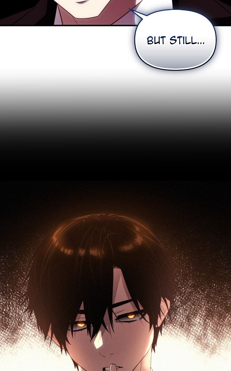 Read Mythic Item Obtained (en) Manga Online