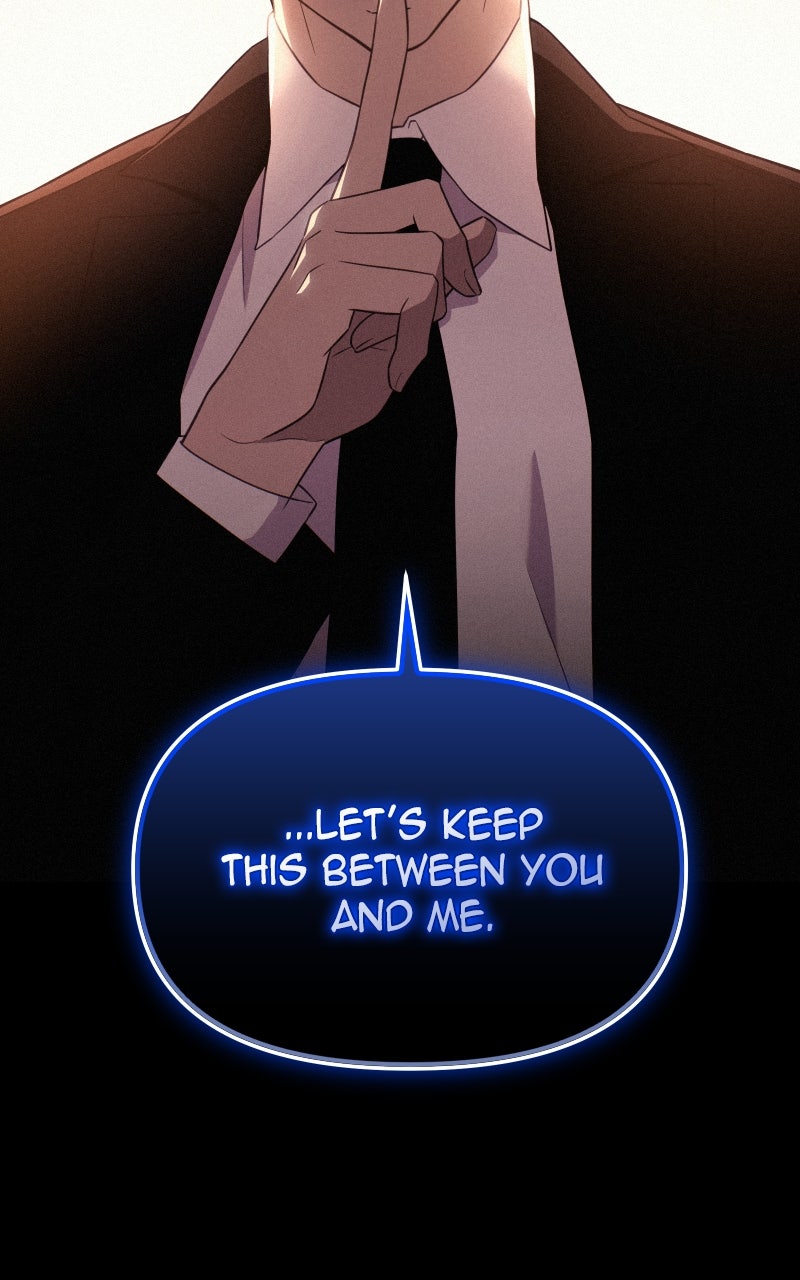 Read Mythic Item Obtained (en) Manga Online