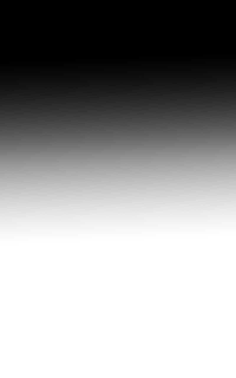 Read Mythic Item Obtained (en) Manga Online