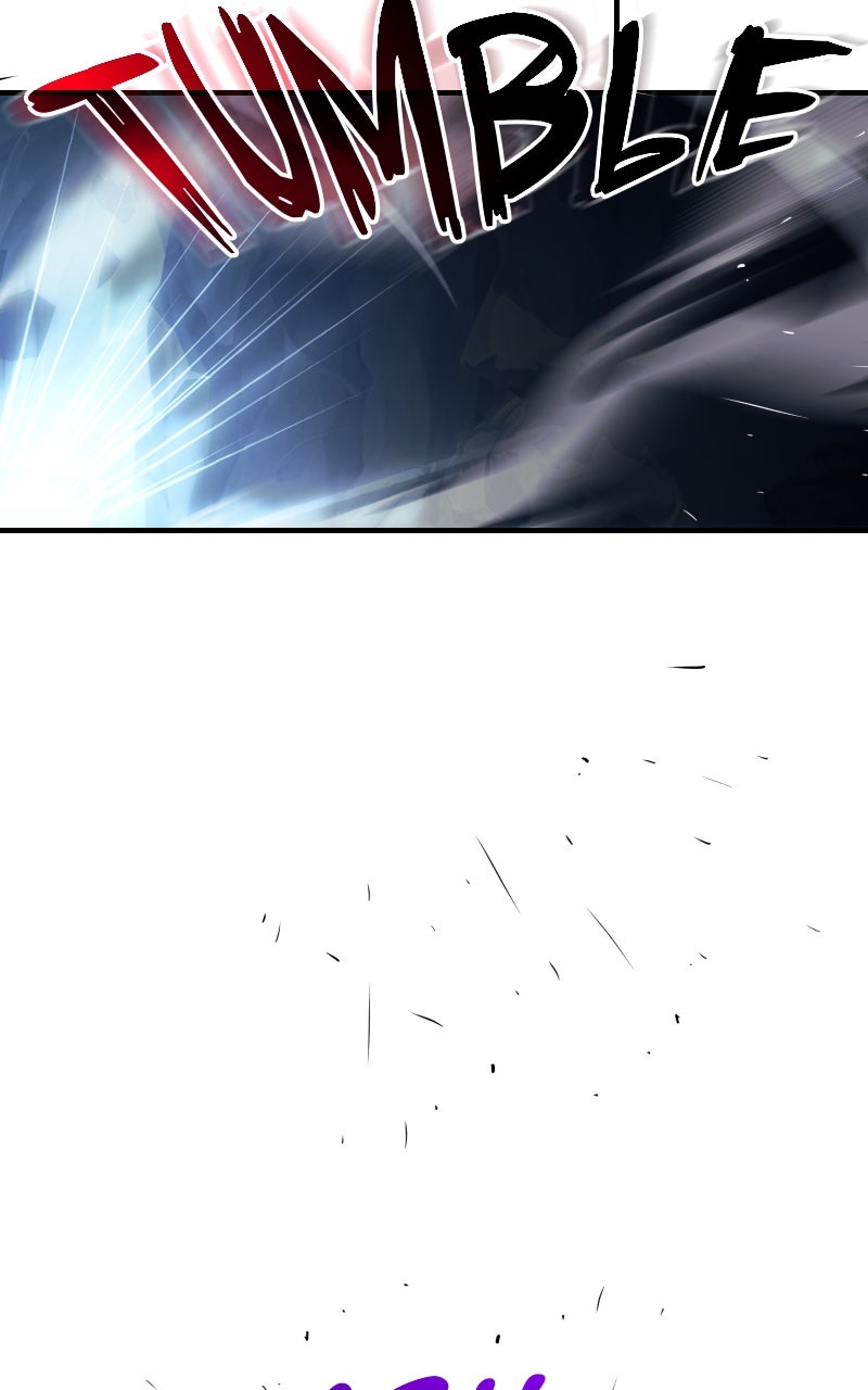 Read Mythic Item Obtained (en) Manga Online