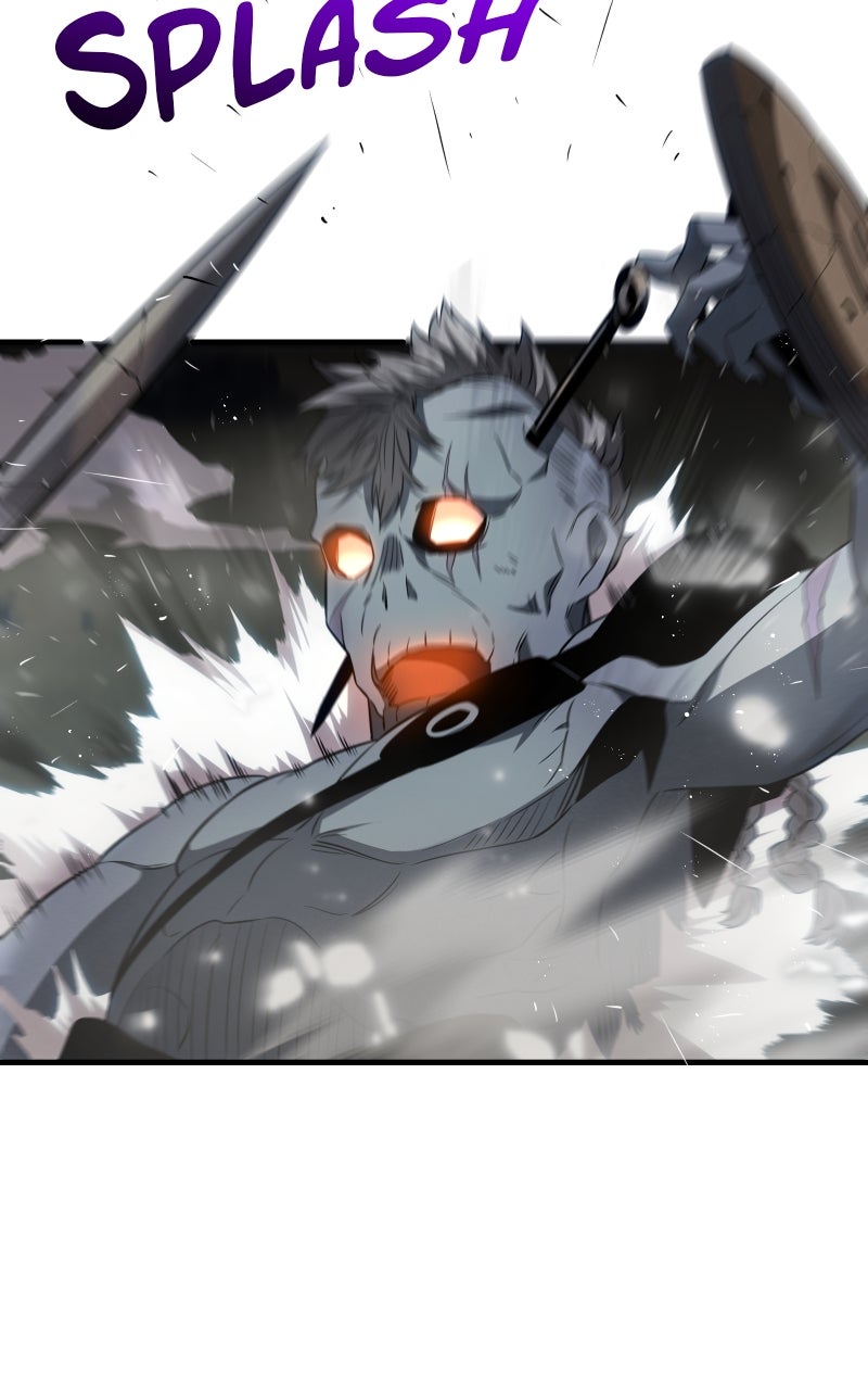 Read Mythic Item Obtained (en) Manga Online
