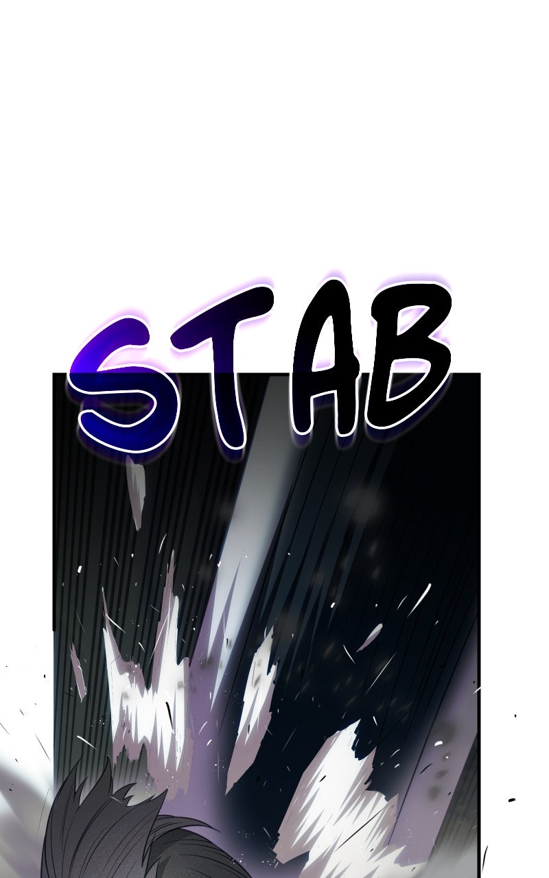Read Mythic Item Obtained (en) Manga Online