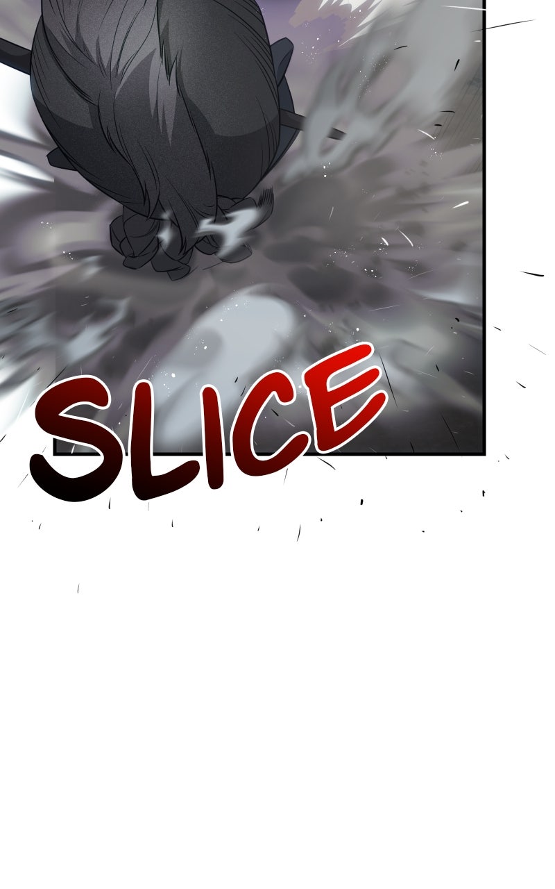 Read Mythic Item Obtained (en) Manga Online