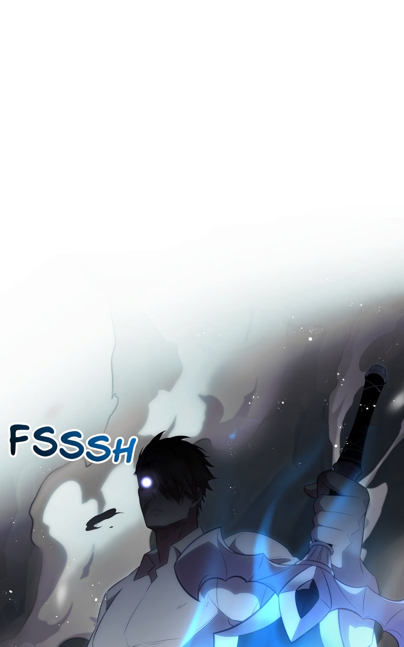 Read Mythic Item Obtained (en) Manga Online