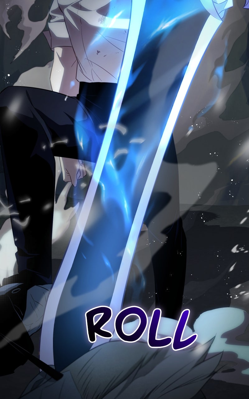 Read Mythic Item Obtained (en) Manga Online