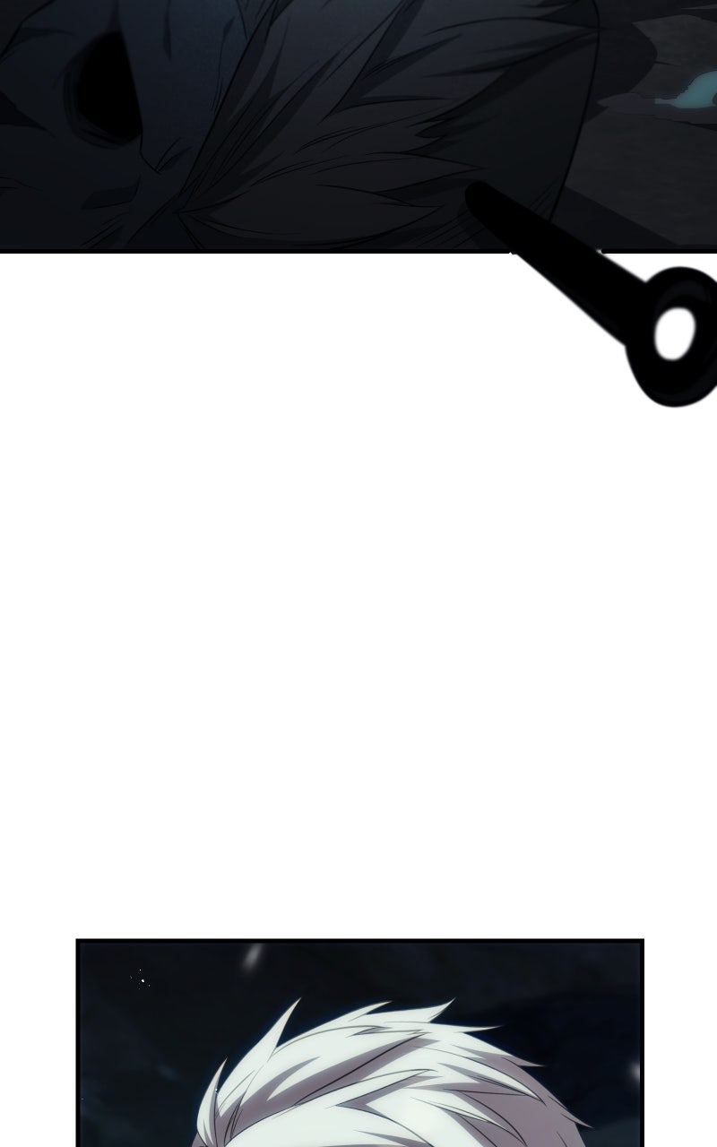 Read Mythic Item Obtained (en) Manga Online