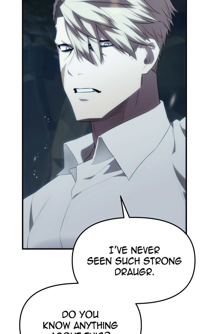 Read Mythic Item Obtained (en) Manga Online
