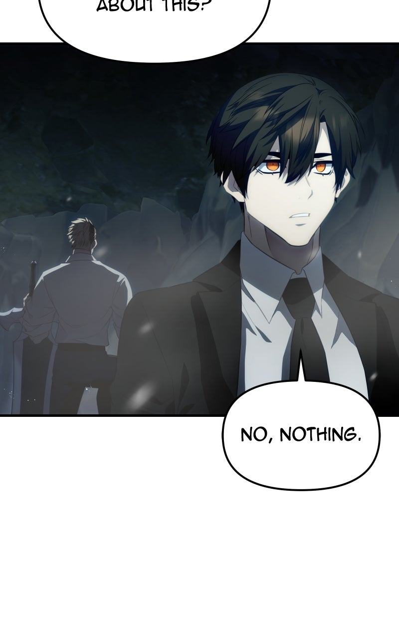 Read Mythic Item Obtained (en) Manga Online
