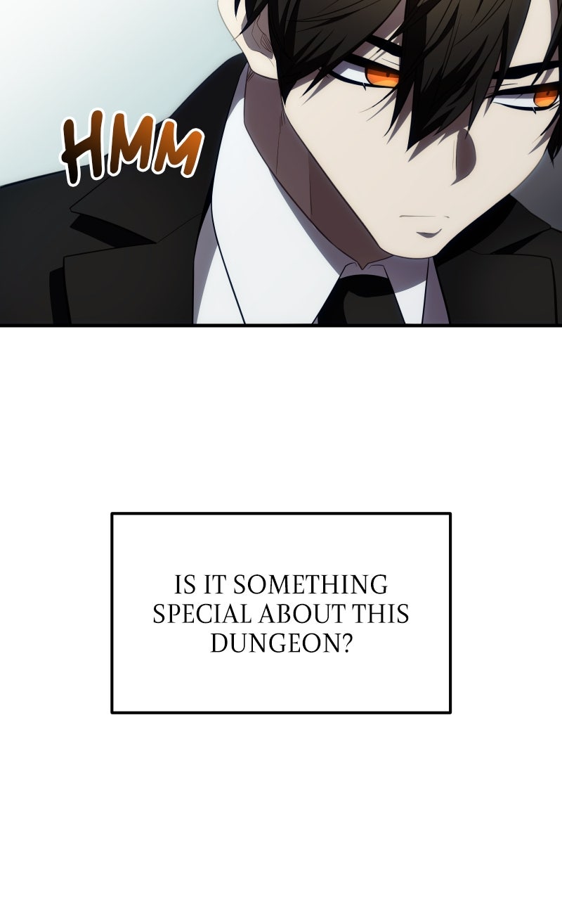 Read Mythic Item Obtained (en) Manga Online