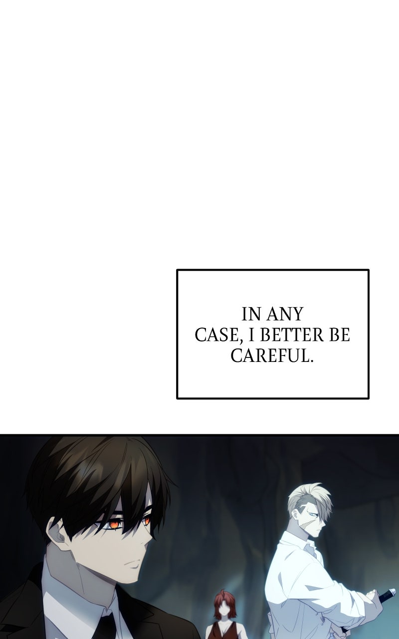 Read Mythic Item Obtained (en) Manga Online