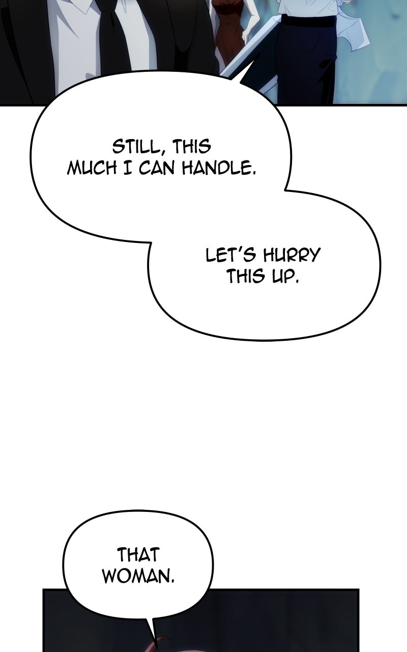 Read Mythic Item Obtained (en) Manga Online