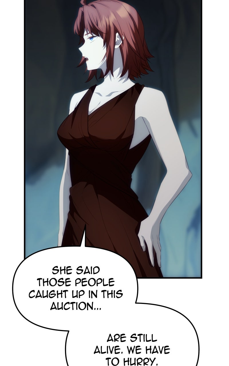 Read Mythic Item Obtained (en) Manga Online