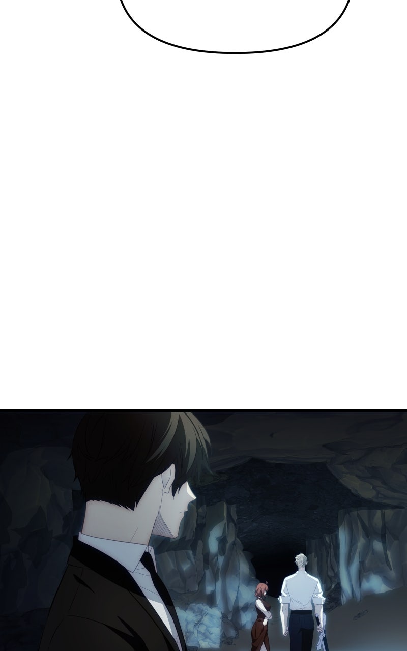 Read Mythic Item Obtained (en) Manga Online