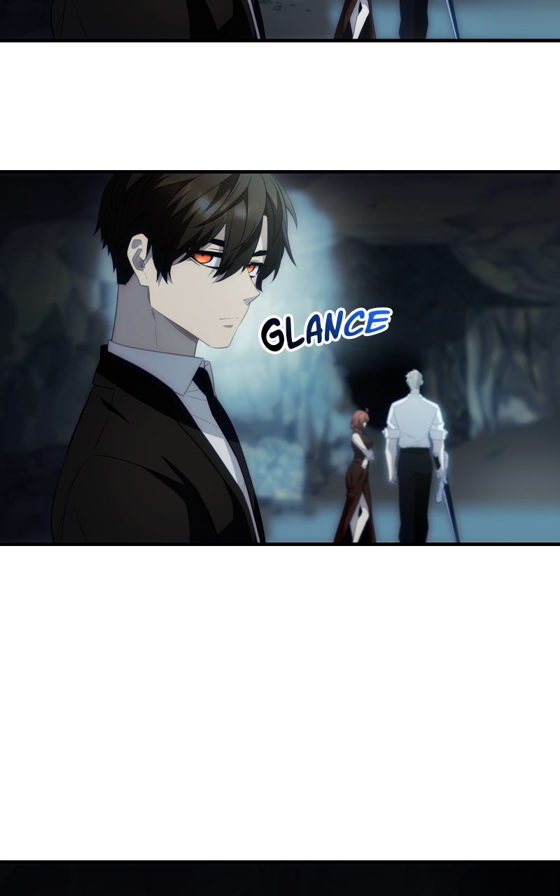 Read Mythic Item Obtained (en) Manga Online