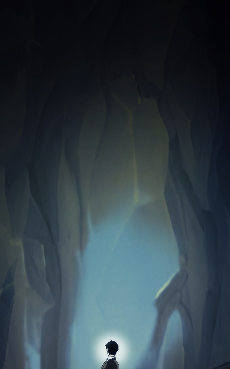 Read Mythic Item Obtained (en) Manga Online