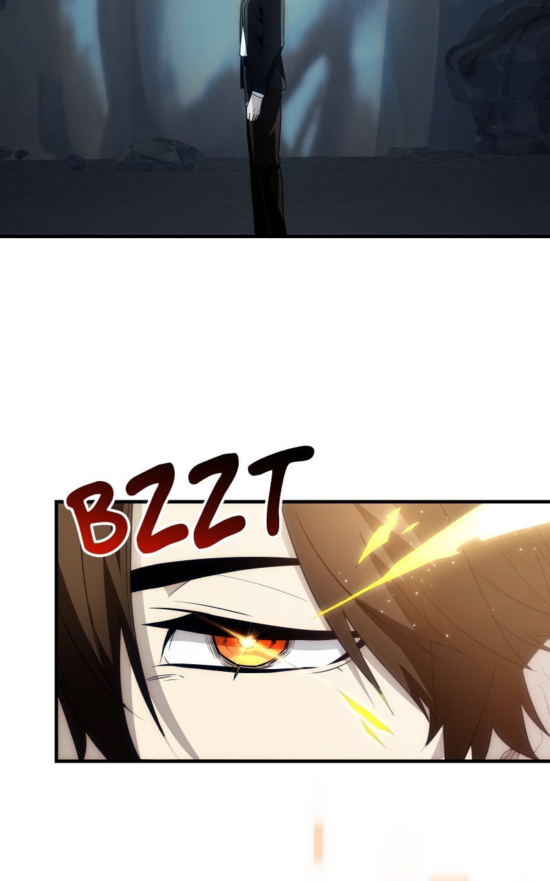 Read Mythic Item Obtained (en) Manga Online