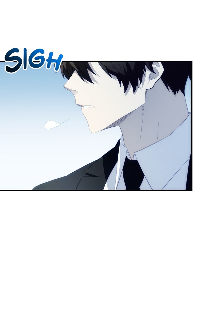 Read Mythic Item Obtained (en) Manga Online
