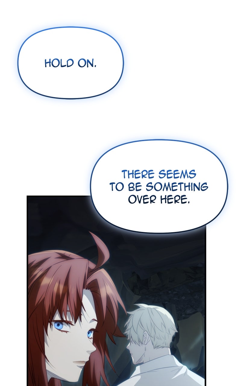 Read Mythic Item Obtained (en) Manga Online