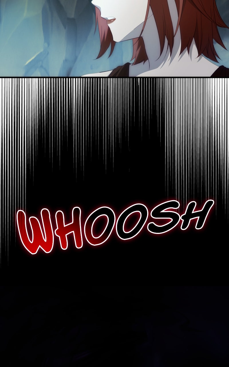 Read Mythic Item Obtained (en) Manga Online