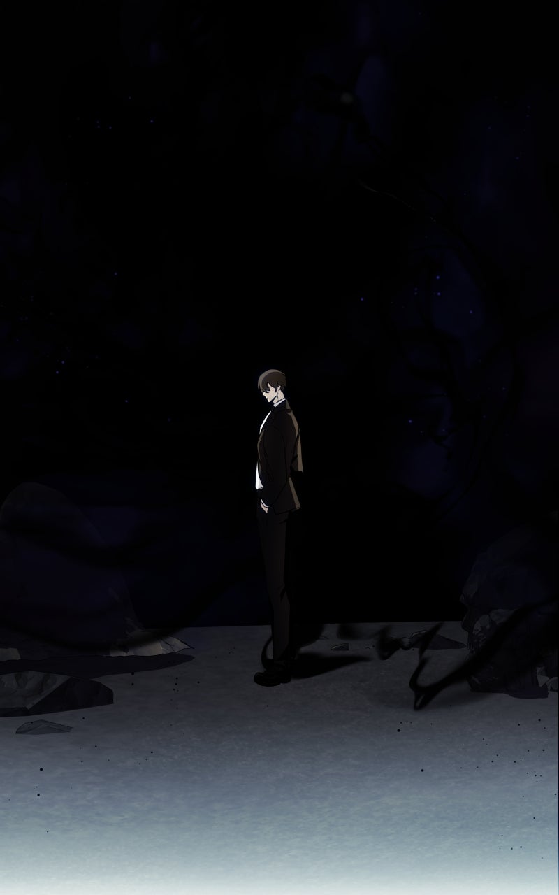 Read Mythic Item Obtained (en) Manga Online