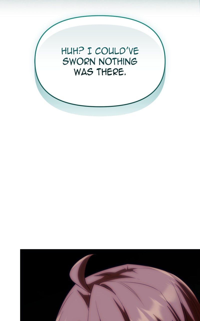 Read Mythic Item Obtained (en) Manga Online