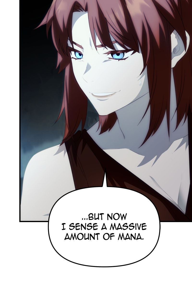 Read Mythic Item Obtained (en) Manga Online