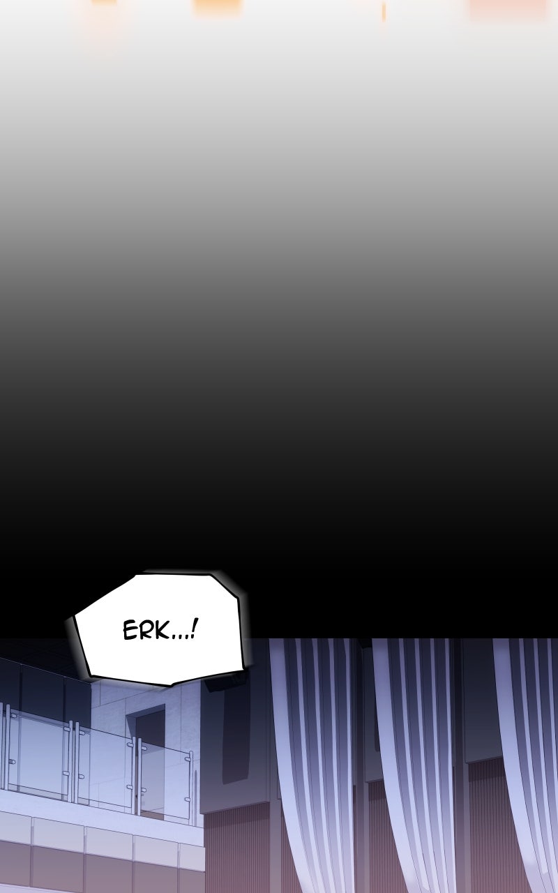 Read Mythic Item Obtained (en) Manga Online