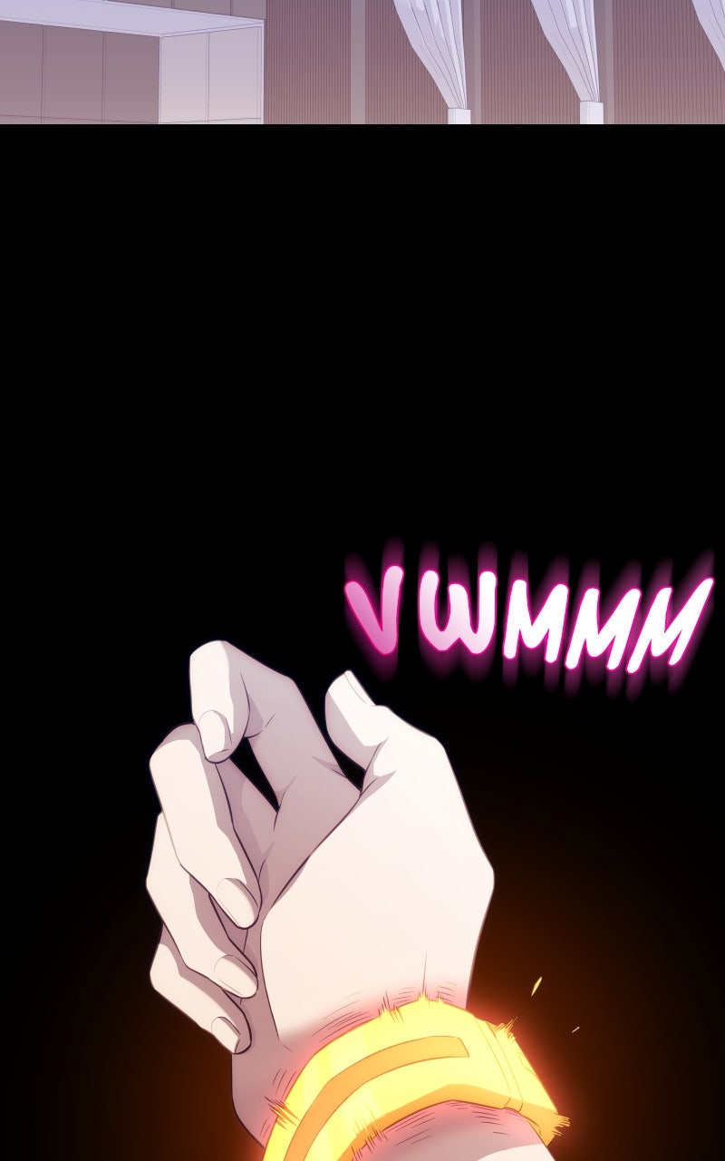 Read Mythic Item Obtained (en) Manga Online