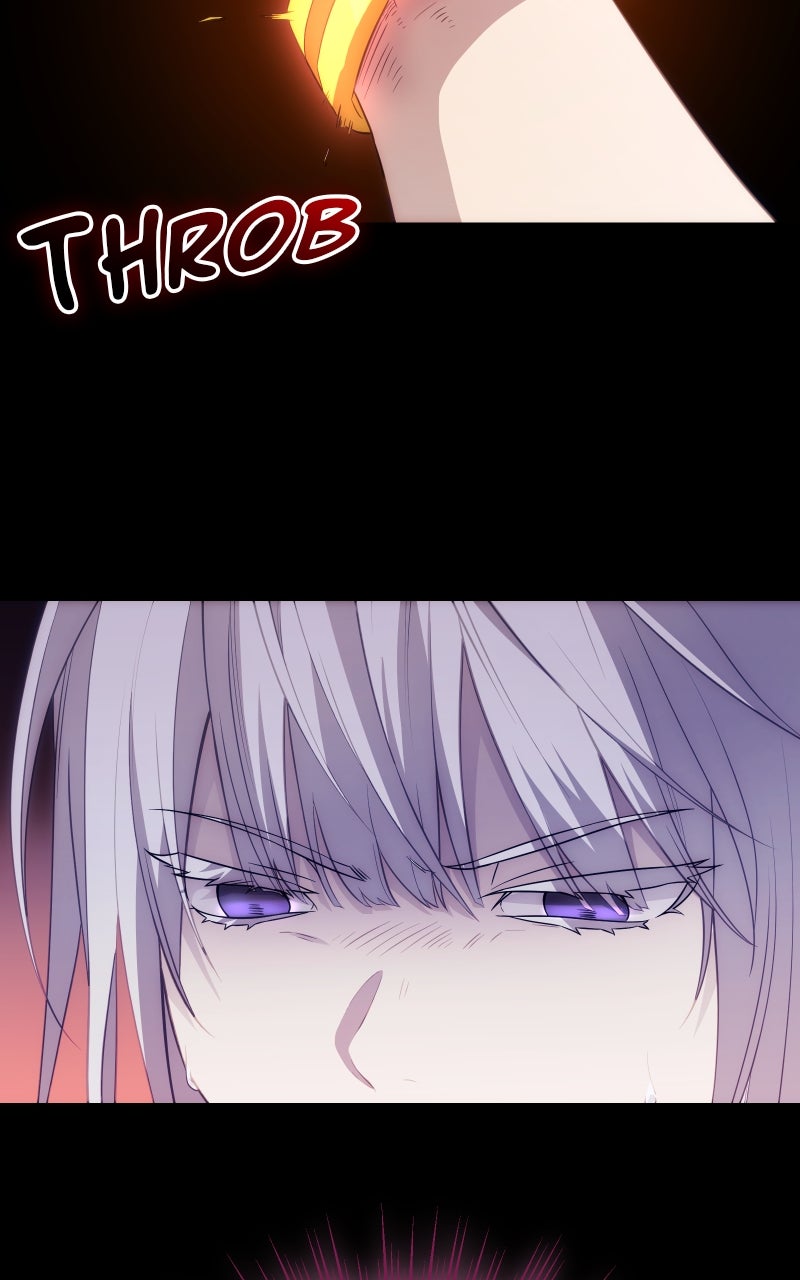 Read Mythic Item Obtained (en) Manga Online