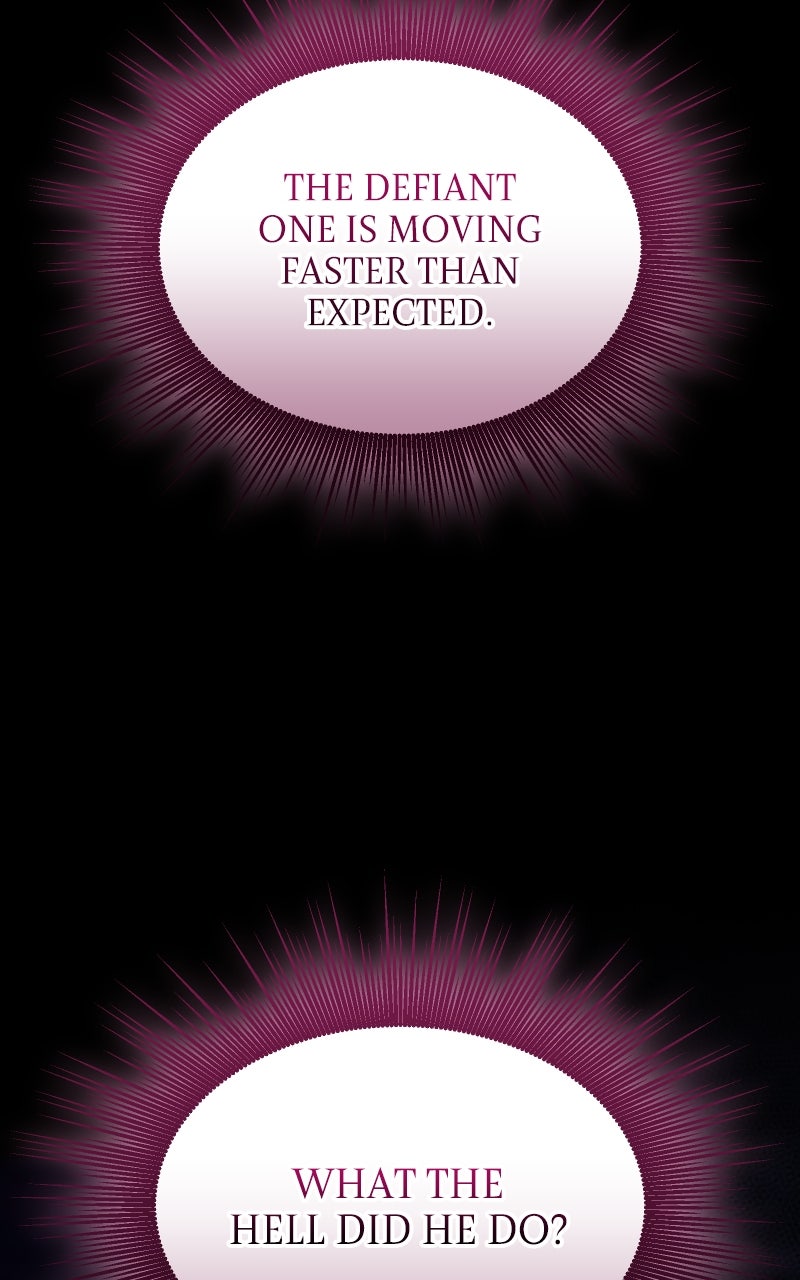 Read Mythic Item Obtained (en) Manga Online