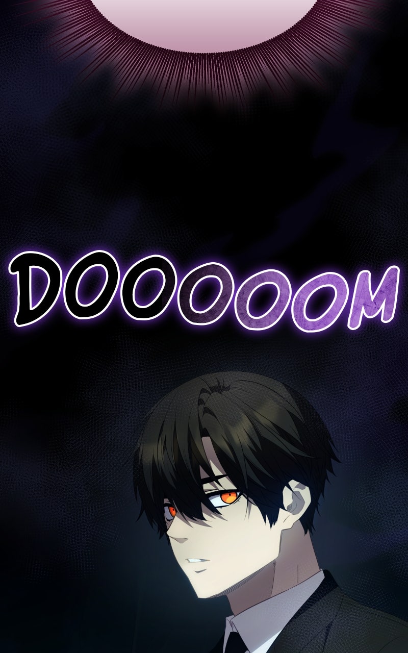 Read Mythic Item Obtained (en) Manga Online