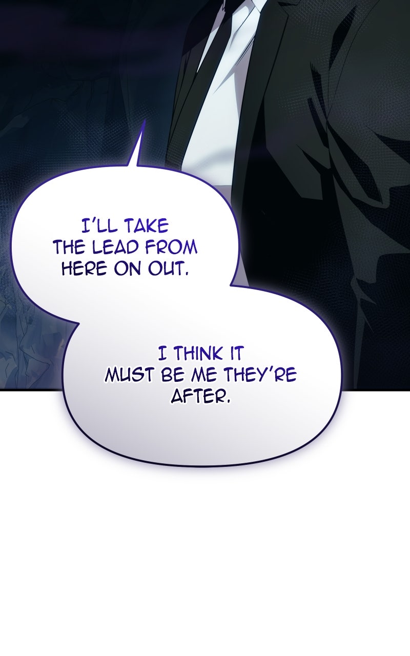 Read Mythic Item Obtained (en) Manga Online