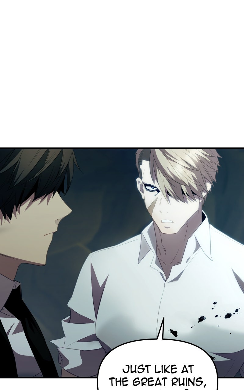 Read Mythic Item Obtained (en) Manga Online