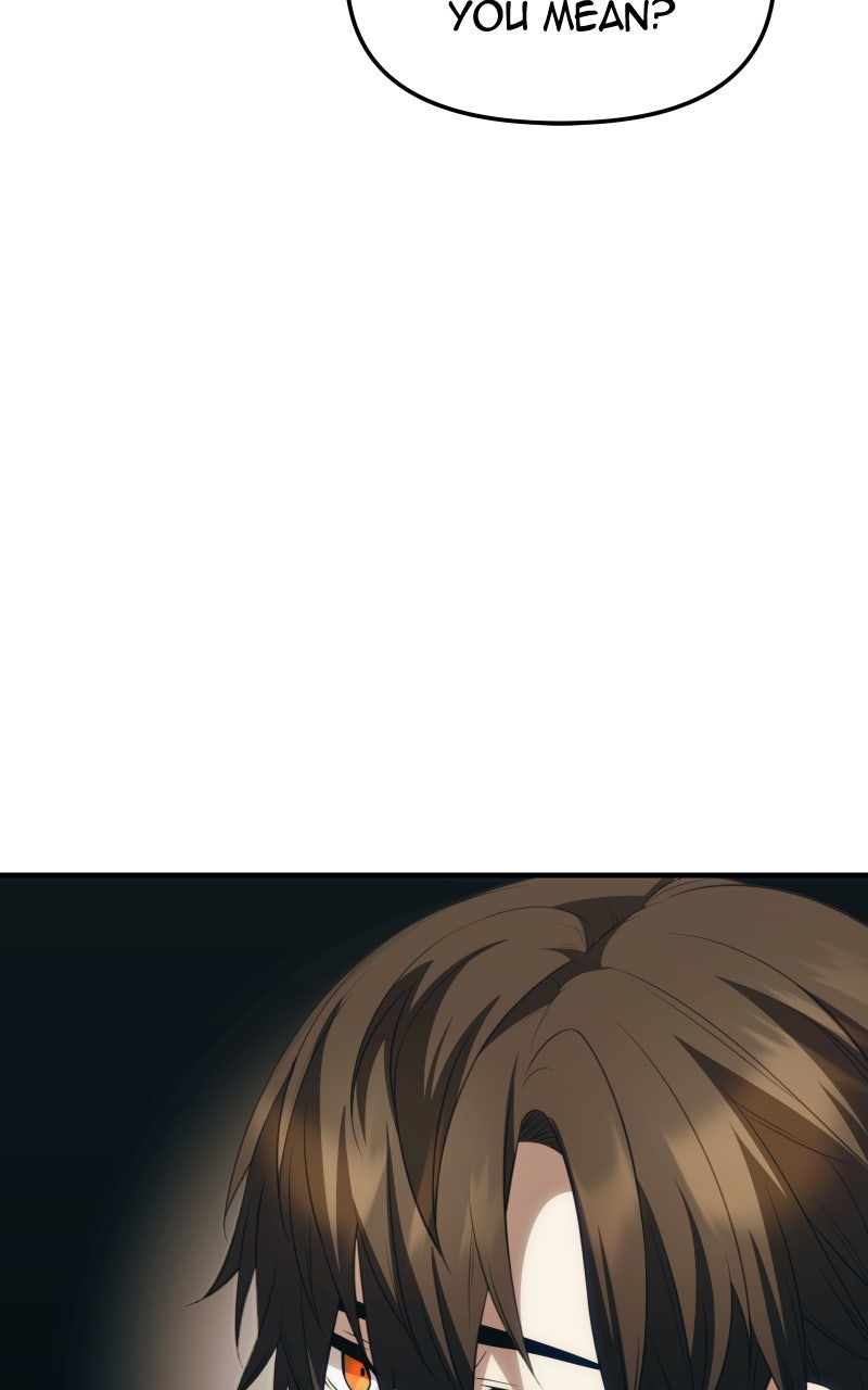 Read Mythic Item Obtained (en) Manga Online