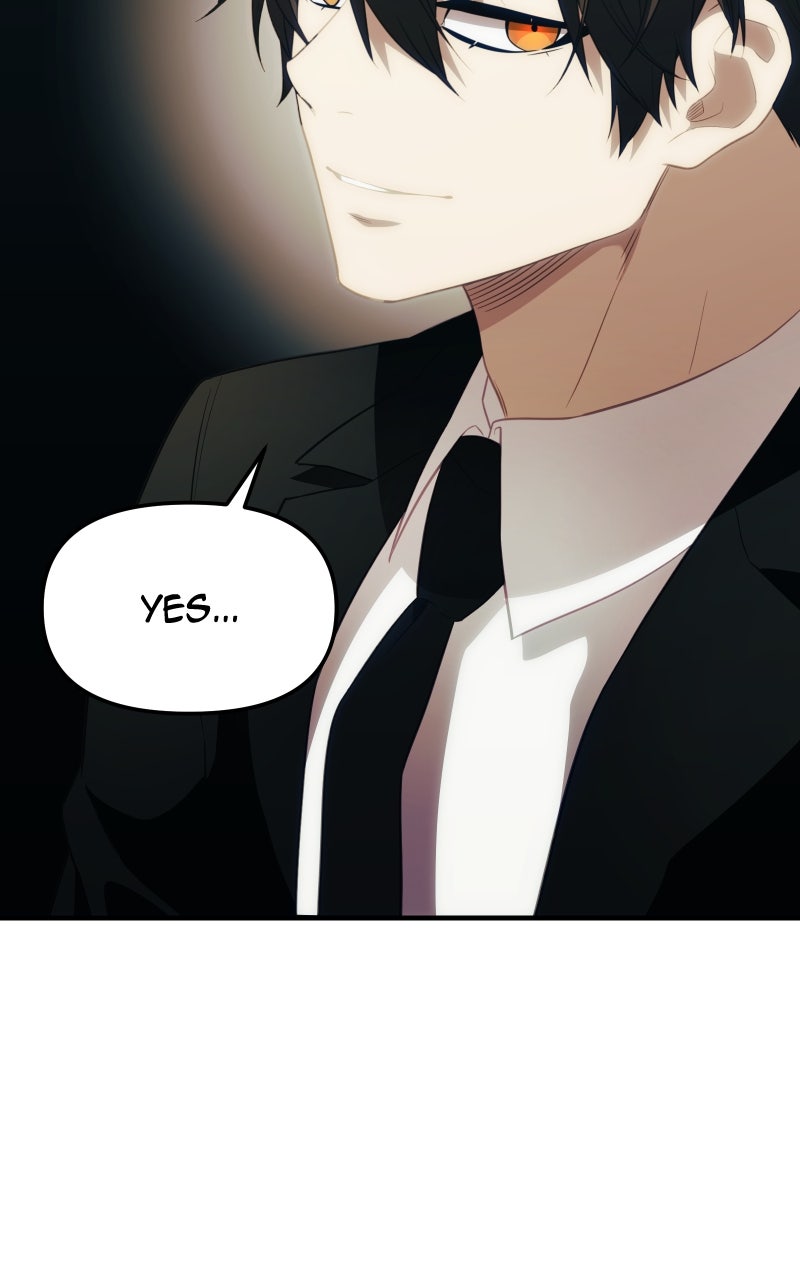 Read Mythic Item Obtained (en) Manga Online