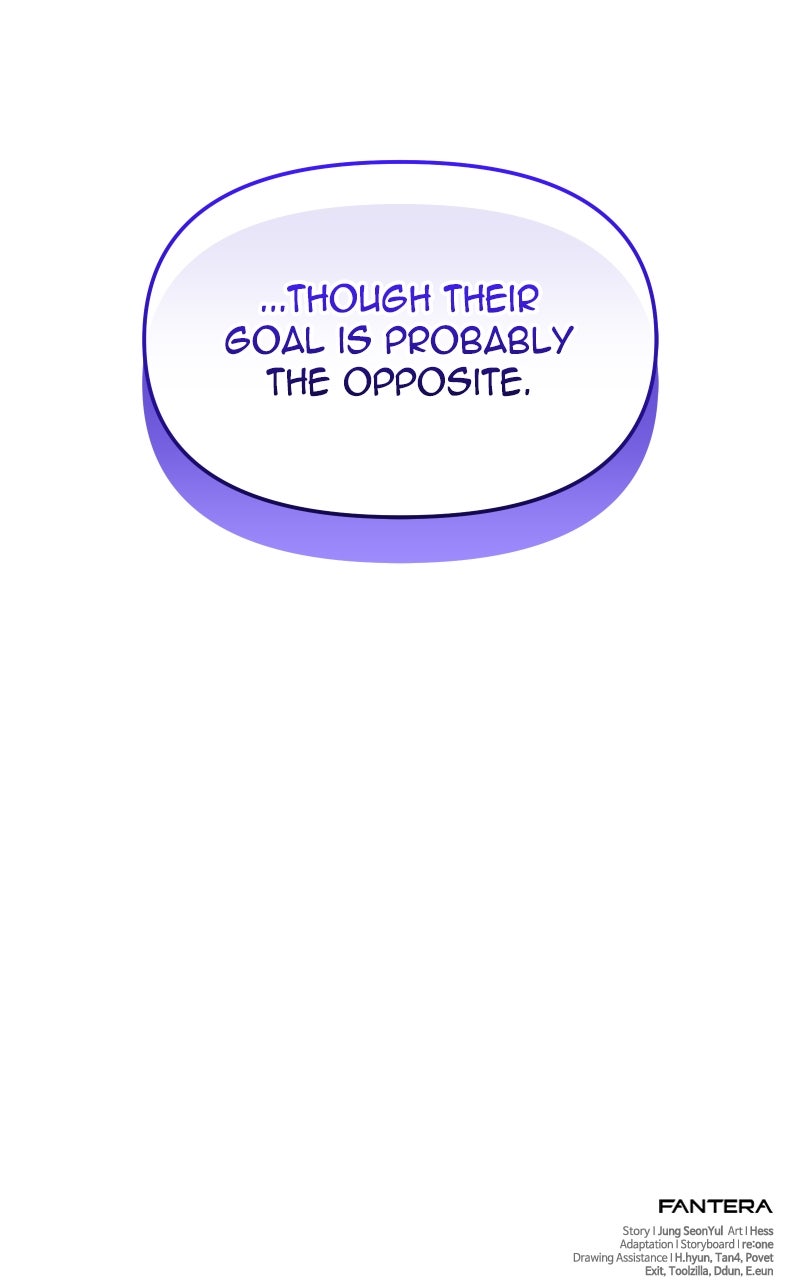 Read Mythic Item Obtained (en) Manga Online