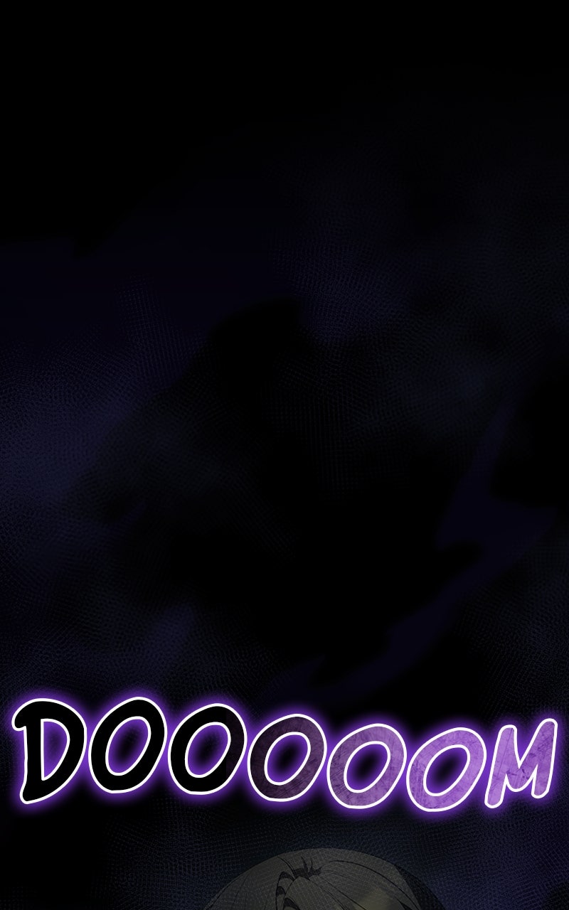 Read Mythic Item Obtained (en) Manga Online