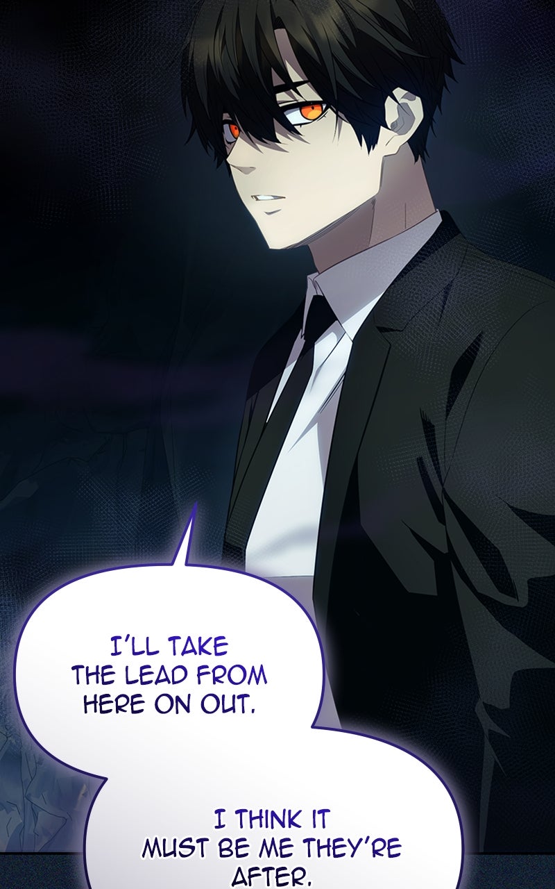 Read Mythic Item Obtained (en) Manga Online