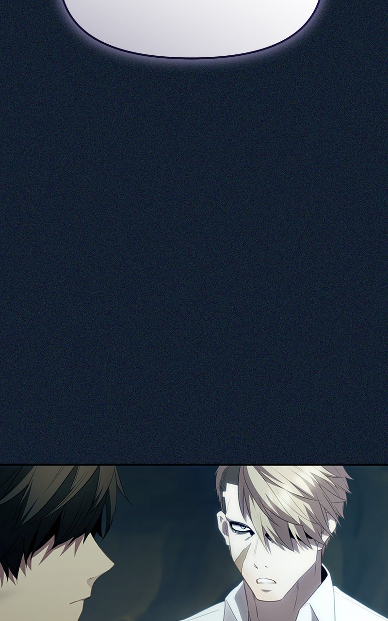 Read Mythic Item Obtained (en) Manga Online