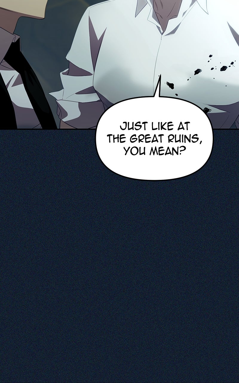 Read Mythic Item Obtained (en) Manga Online