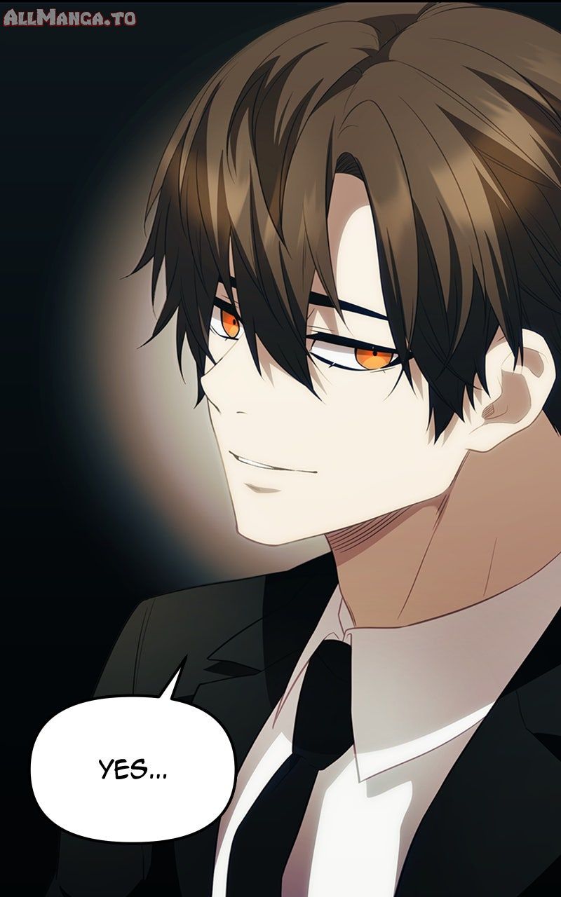 Read Mythic Item Obtained (en) Manga Online