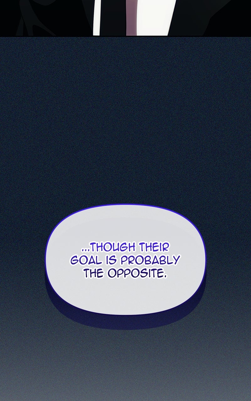 Read Mythic Item Obtained (en) Manga Online