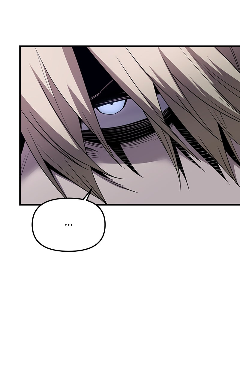 Read Mythic Item Obtained (en) Manga Online